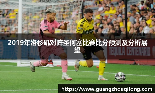 快盈VIII