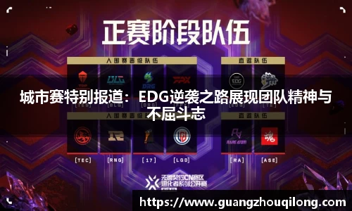 快盈VI